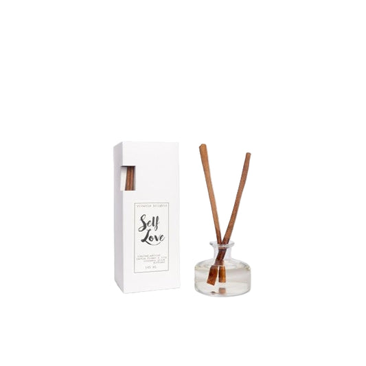 Self Love Diffuser