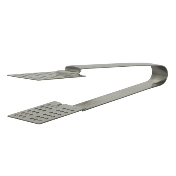 Tea Bag Tongs/Squeezer Large