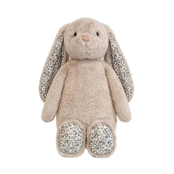 Alfie the Bunny