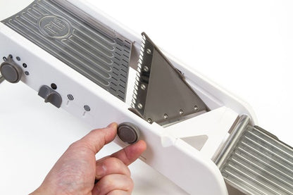 Pl8 Professional Mandolin