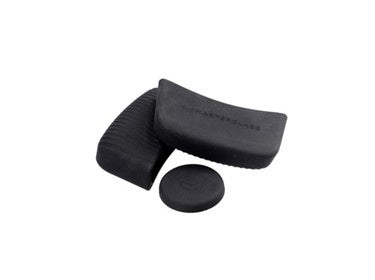 MC Casserole Handle Cover Set 3Pc
