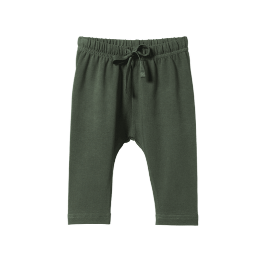 Sunday Pants Thyme