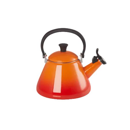 Kone Kettle 1.6L Volcanic