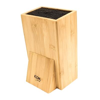 Flexiblock Plus Bamboo