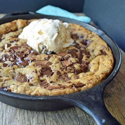 Lodge Skillet 20cm