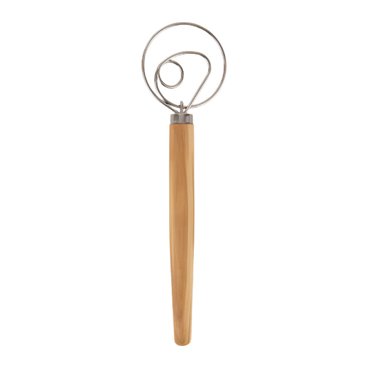 Dough Whisk