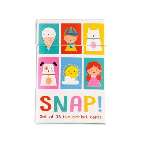 Game Snap