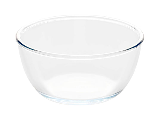 Pyrolux Glass Mixing Bowl 1 Litre