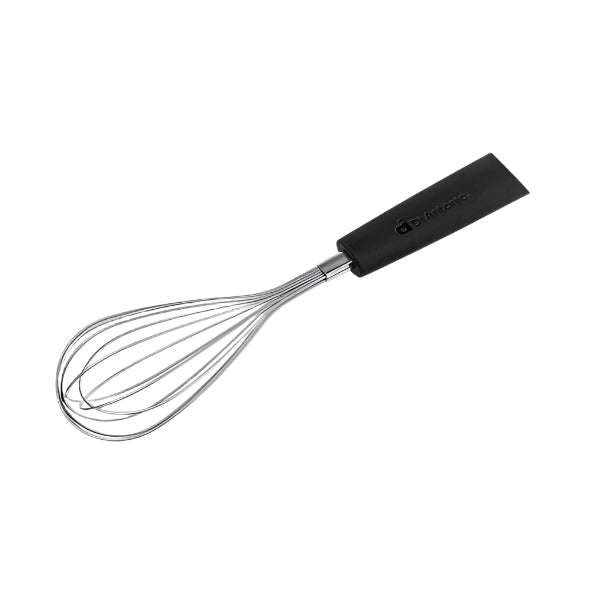 Pos-Grip Stainless Whisk