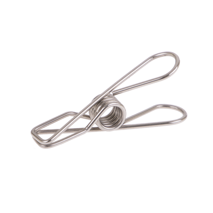 Wire Pegs in Bag Pk36