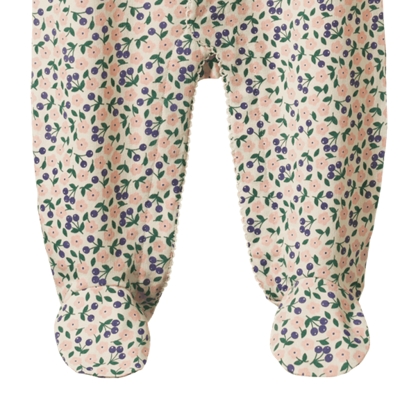 Lucy Suit Briarwood