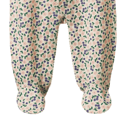 Lucy Suit Briarwood