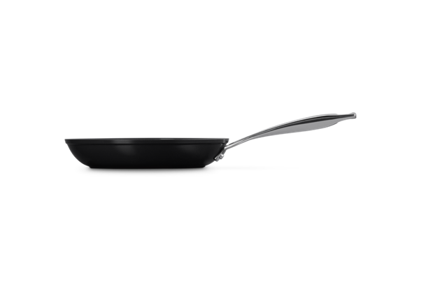 ENSC Shallow Frying Pan 24cm