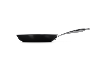 ENSC Shallow Frying Pan 24cm