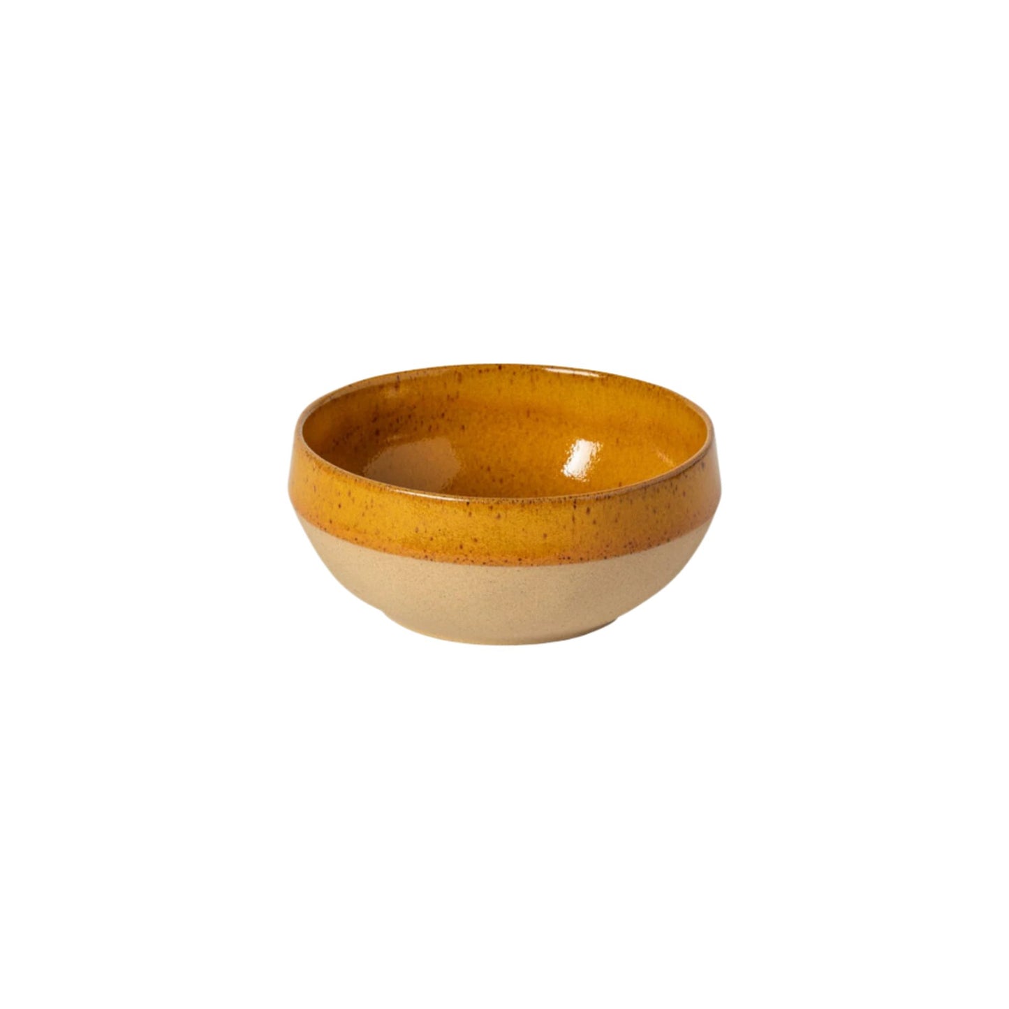 Marrakesh Soup/Cereal Bowl Cumin
