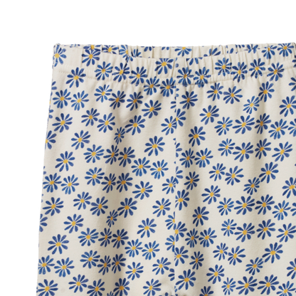 Leggings Daisy Daze Meadow