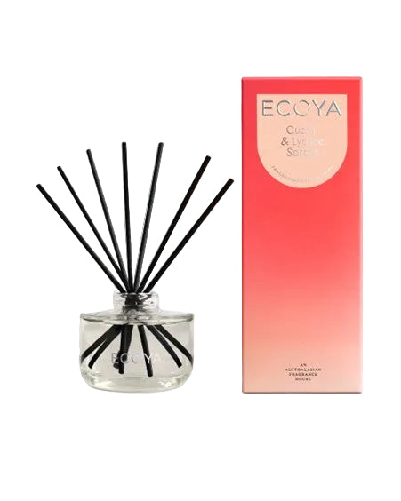 Diffuser Guava & Lychee Sorbent
