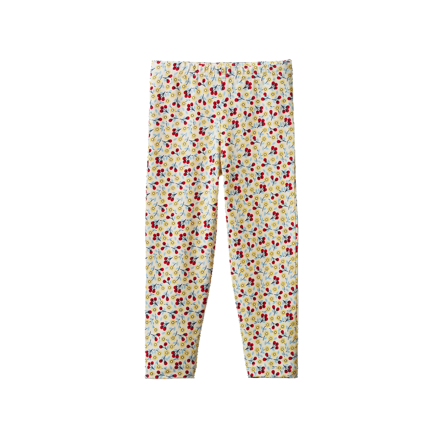 Leggings Kitchen Garden