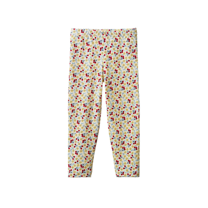 Leggings Kitchen Garden