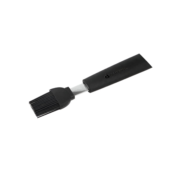 Pastry Brush Silicone Head 218mm