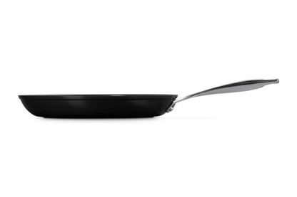 ENSC Shallow Frying Pan 26cm