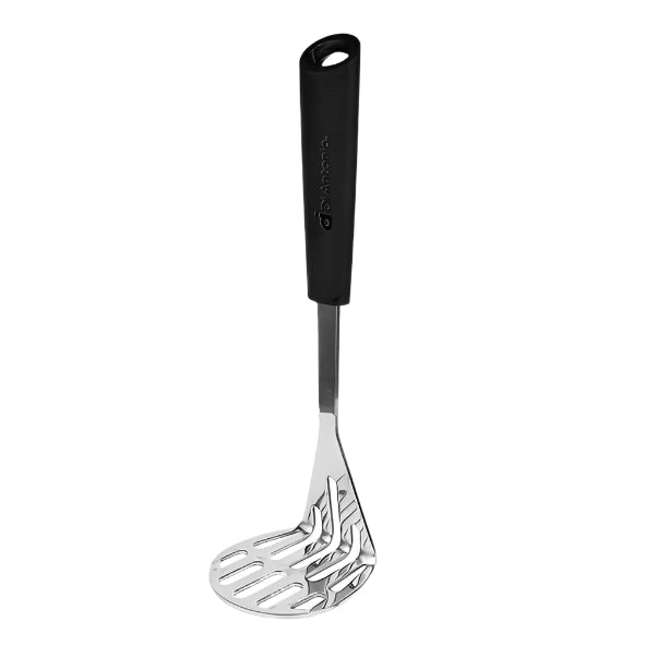 Pos-Grip Stainless Potato Masher