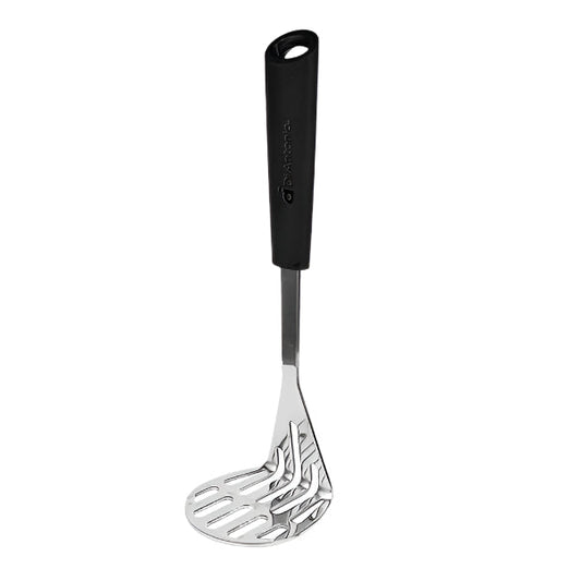 Pos-Grip Stainless Potato Masher