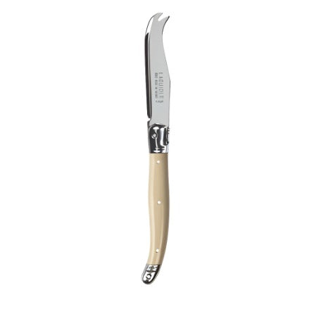 Verdier Fromagette Ivory