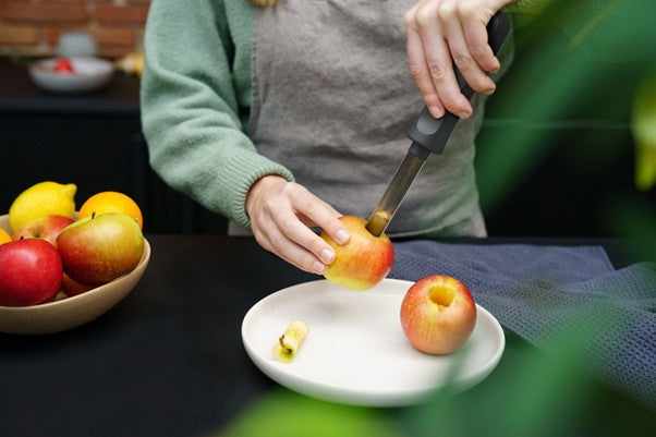 Apple Corer