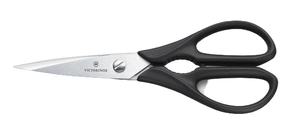 Kitchen Shears