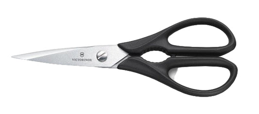 Kitchen Shears