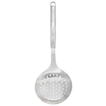 Premium Stainless Strainer