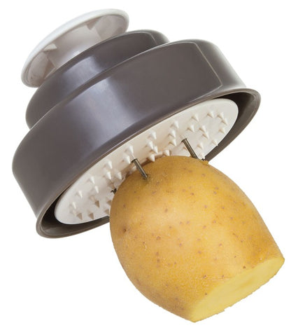 Pl8 Professional Mandolin