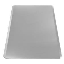 Scone Tray 390x275mm