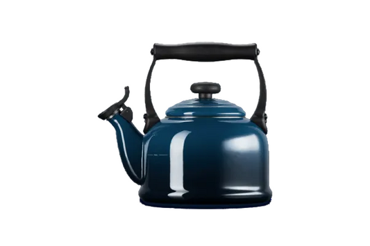 Traditional Kettle 2.1L Nuit
