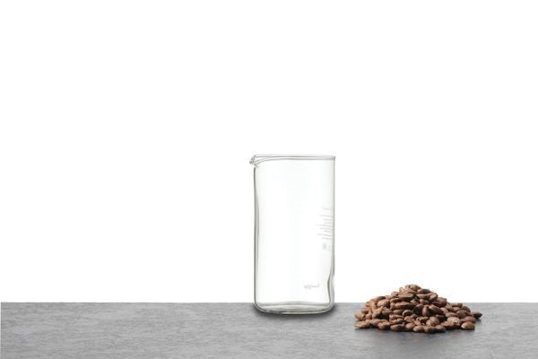 La Cafetiere Replacement Jug 3 Cup