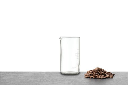 La Cafetiere Replacement Jug 3 Cup