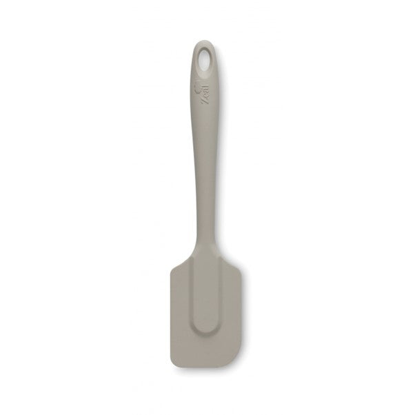 Spatula Classic Grey