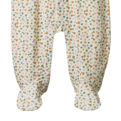 Lucy Suit Pollyanna