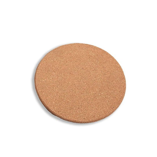 Cork Trivet 25cm