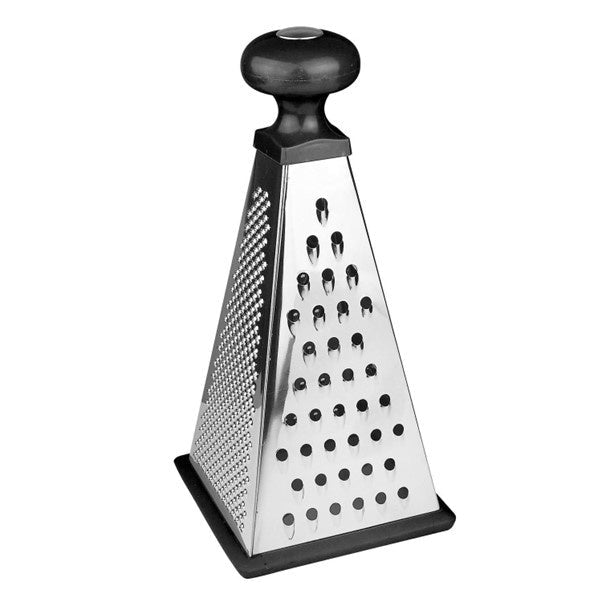 Di Antonio Pyramid Grater