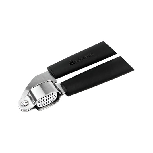 Pos-Grip Stainless Garlic Press