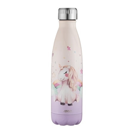 Avanti 500ml Unicorn Dream