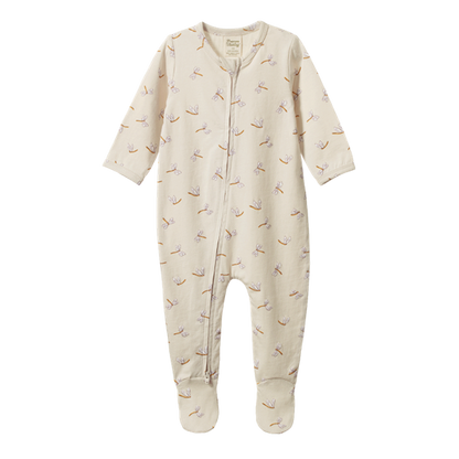 Dreamlands Suit Dragonfly