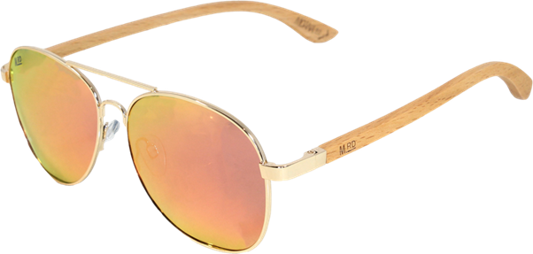 Sunnies Aviator Charlie