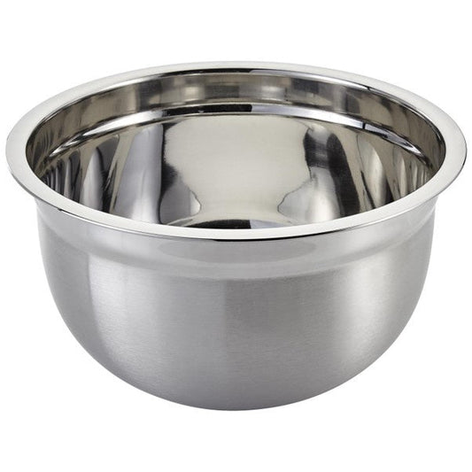Mixing Bowl Stainless 26cm