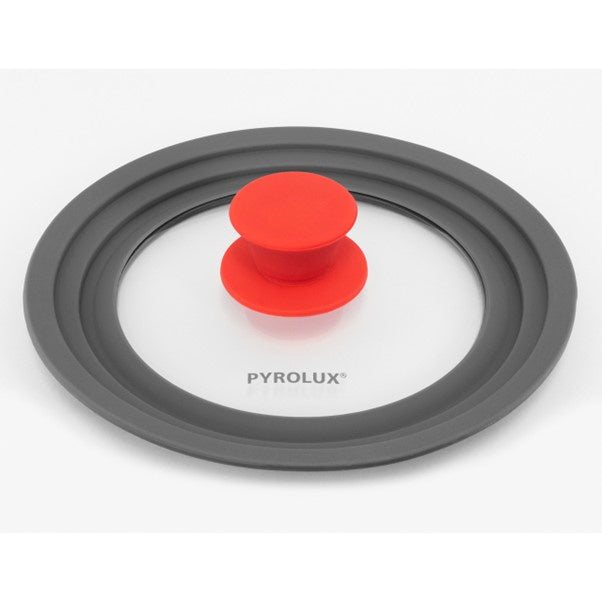 Pyrolux Universal Lid 20/22/24cm