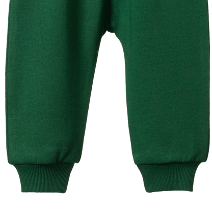 Sunday Trackpants Eden
