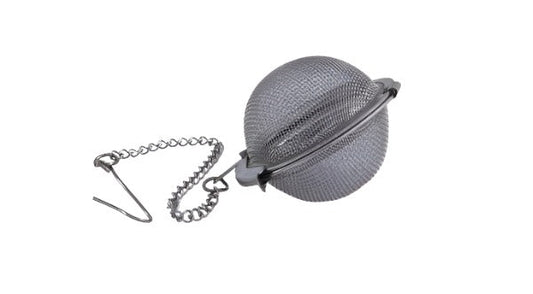 Mesh Tea Ball 4.5cm