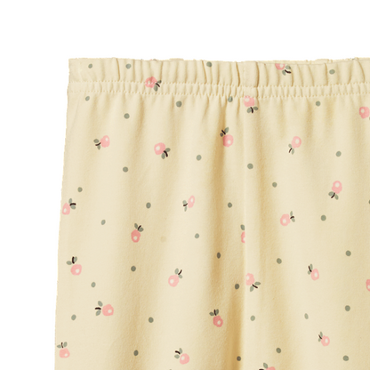 Leggings Posey Blossom